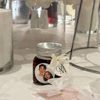 Crispy XO Chilli Oil Wedding Favours